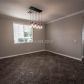 64 Sertata Court, Henderson, NV 89074 ID:15092710