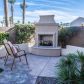 64 Sertata Court, Henderson, NV 89074 ID:15092712