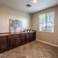 64 Sertata Court, Henderson, NV 89074 ID:15092716