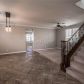 64 Sertata Court, Henderson, NV 89074 ID:15092717