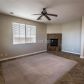 64 Sertata Court, Henderson, NV 89074 ID:15092718