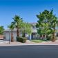 10388 Fuji Court, Las Vegas, NV 89129 ID:15099638