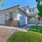 10388 Fuji Court, Las Vegas, NV 89129 ID:15099640