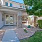 10388 Fuji Court, Las Vegas, NV 89129 ID:15099641