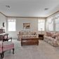 10388 Fuji Court, Las Vegas, NV 89129 ID:15099645