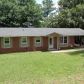 664 Hillside Dr, Cedartown, GA 30125 ID:15152225