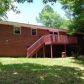 664 Hillside Dr, Cedartown, GA 30125 ID:15152227