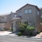 8941 Ornate Glade Avenue, Las Vegas, NV 89148 ID:15720053