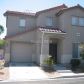 8941 Ornate Glade Avenue, Las Vegas, NV 89148 ID:15745788