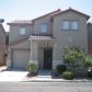 8941 Ornate Glade Avenue, Las Vegas, NV 89148 ID:15720054