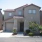 8941 Ornate Glade Avenue, Las Vegas, NV 89148 ID:15745789