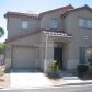 8941 Ornate Glade Avenue, Las Vegas, NV 89148 ID:15720055