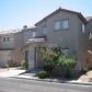 8941 Ornate Glade Avenue, Las Vegas, NV 89148 ID:15745790