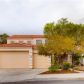 1619 Santiago Drive, Henderson, NV 89014 ID:15010165