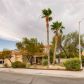 1619 Santiago Drive, Henderson, NV 89014 ID:15010166