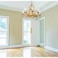 150 Vinings Ct SE, Rome, GA 30161 ID:15151534