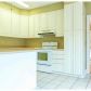 150 Vinings Ct SE, Rome, GA 30161 ID:15151538