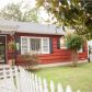 18 Wingfield St, Rome, GA 30161 ID:15151539