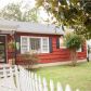 18 Wingfield St, Rome, GA 30161 ID:15151540