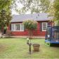 18 Wingfield St, Rome, GA 30161 ID:15151541