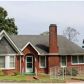 110 Woodcrest Dr SW, Rome, GA 30161 ID:15154162