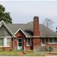 110 Woodcrest Dr SW, Rome, GA 30161 ID:15154163