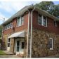 110 Woodcrest Dr SW, Rome, GA 30161 ID:15154164