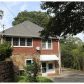 110 Woodcrest Dr SW, Rome, GA 30161 ID:15154165