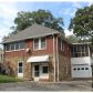 110 Woodcrest Dr SW, Rome, GA 30161 ID:15154166