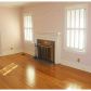 110 Woodcrest Dr SW, Rome, GA 30161 ID:15154167