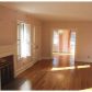 110 Woodcrest Dr SW, Rome, GA 30161 ID:15154168