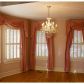 110 Woodcrest Dr SW, Rome, GA 30161 ID:15154169