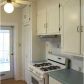 110 Woodcrest Dr SW, Rome, GA 30161 ID:15154170