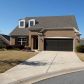 303 Vallejo Ct, Woodstock, GA 30188 ID:15735806