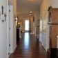 303 Vallejo Ct, Woodstock, GA 30188 ID:15735807