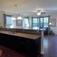 303 Vallejo Ct, Woodstock, GA 30188 ID:15735810