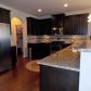 303 Vallejo Ct, Woodstock, GA 30188 ID:15735811