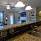 303 Vallejo Ct, Woodstock, GA 30188 ID:15735813