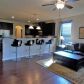 303 Vallejo Ct, Woodstock, GA 30188 ID:15735815