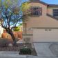 315 Red Eucalyptus Drive, Henderson, NV 89015 ID:15082926