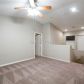 315 Red Eucalyptus Drive, Henderson, NV 89015 ID:15082934