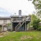 2575 Sweetridge Ct, Lithia Springs, GA 30122 ID:15263671