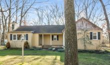 105 Mt Laurel Rd Hainesport, NJ 08036