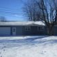 214 W Market St, Van Buren, OH 45889 ID:15306183