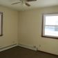 214 W Market St, Van Buren, OH 45889 ID:15306184