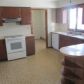 214 W Market St, Van Buren, OH 45889 ID:15306187