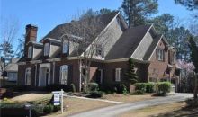 3306 Chimney Ln NE Roswell, GA 30075