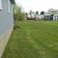 117 Oakland Ave, Homer City, PA 15748 ID:15572783