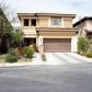 5337 Alden Glen Drive, Las Vegas, NV 89135 ID:15719468