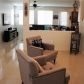 5337 Alden Glen Drive, Las Vegas, NV 89135 ID:15719469